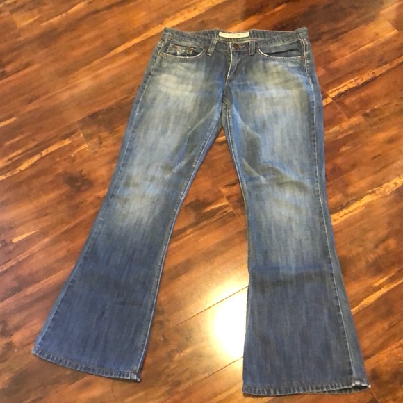 Joe’s jeans - Picture 2 of 6